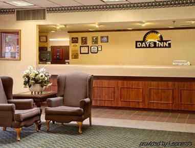 Hotel Spark By Hilton North I-75 Knoxville