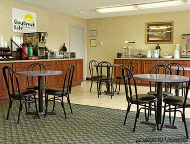 Hotel Spark By Hilton North I-75