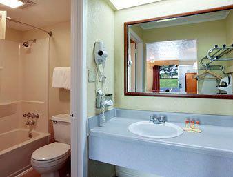 Spark By Hilton North I-75 Hotel 3*